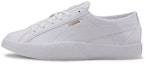Buy (Women) Puma Love Patent 'White' 372854-01