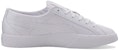 (Women) Puma Love Patent 'White' 372854-01