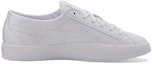 Order (Women) Puma Love Patent 'White' 372854-01