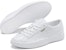 (Women) Puma Love Patent 'White' 372854-01