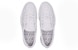 (Women) Puma Love Patent 'White' 372854-01