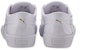(Women) Puma Love Patent 'White' 372854-01