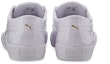 Purchase (Women) Puma Love Patent 'White' 372854-01