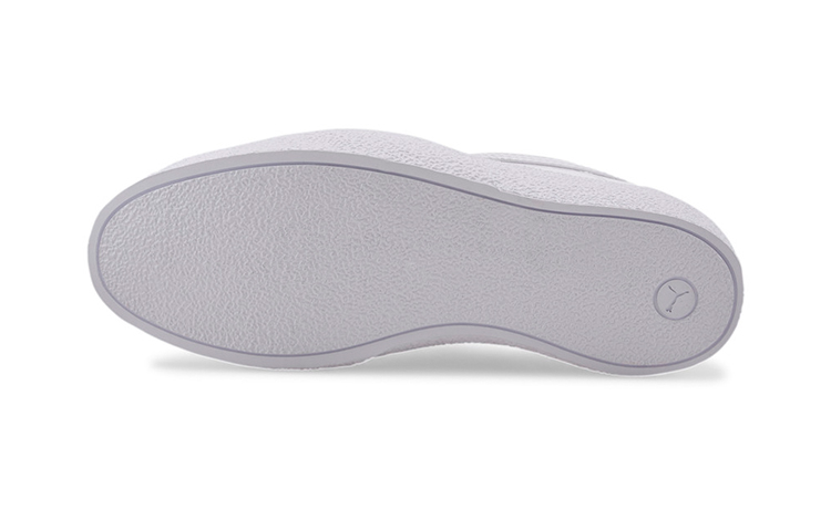 Details for (W) Puma Love Patent ''Weiß'' 372854-01