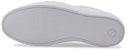 (Women) Puma Love Patent 'White' 372854-01