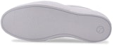 Details for (Women) Puma Love Patent 'White' 372854-01