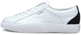 (Women) Puma Love Perf 'White Black'  375064-02