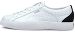 Buy (Women) Puma Love Perf 'White Black'  375064-02