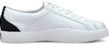 (Women) Puma Love Perf 'White Black'  375064-02