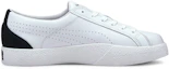 Order (W) Puma Love Perf ''Blanc Noir'' 375064-02