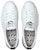 (Women) Puma Love Perf 'White Black'  375064-02