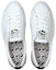 Lookbook (Women) Puma Love Perf 'White Black'  375064-02