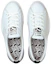 Lookbook (W) Puma Love Perf ''Blanc Noir'' 375064-02