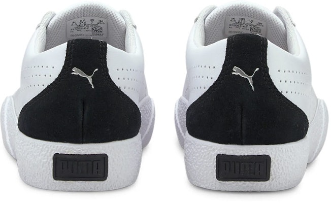 (Women) Puma Love Perf 'White Black'  375064-02 Shop (Women) Puma Love Perf 'White Black'  375064-02