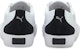 (Women) Puma Love Perf 'White Black'  375064-02