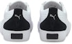 Shop (Women) Puma Love Perf 'White Black'  375064-02