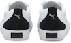 Shop (W) Puma Love Perf ''Blanc Noir'' 375064-02