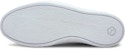 (Women) Puma Love Perf 'White Black'  375064-02