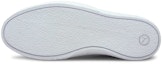 Purchase (Women) Puma Love Perf 'White Black'  375064-02