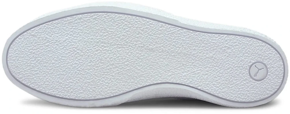 (W) Puma Love Perf ''Blanc Noir'' 375064-02 Purchase (W) Puma Love Perf ''Blanc Noir'' 375064-02