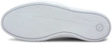 Purchase (W) Puma Love Perf ''Blanc Noir'' 375064-02