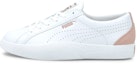 Buy (Women) Puma Love Perf 'White Peach Pink' 375064-01