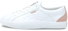 Buy Puma Love Perf 防滑耐磨休閒板鞋 女款 白桃粉