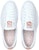 (Women) Puma Love Perf 'White Peach Pink' 375064-01