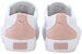 (Women) Puma Love Perf 'White Peach Pink' 375064-01