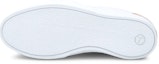 Purchase (Women) Puma Love Perf 'White Peach Pink' 375064-01