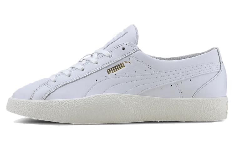 Buy (W) 彪马猛禽X爱之定制‘小丑女’ 372104-01