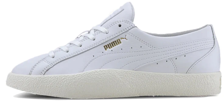 women-puma-love-retro-low-white-372104-01