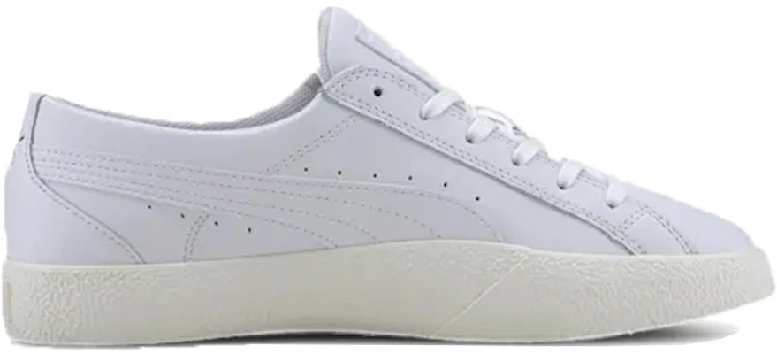 (W) 彪马猛禽X爱之定制‘小丑女’ 372104-01 Order (W) 彪马猛禽X爱之定制‘小丑女’ 372104-01