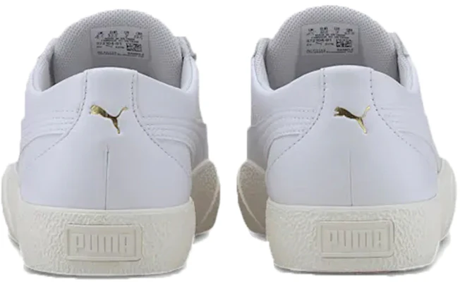 (W) 彪马猛禽X爱之定制‘小丑女’ 372104-01 Shop (W) 彪马猛禽X爱之定制‘小丑女’ 372104-01