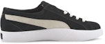 Order (Women) Puma Love Suede 'Black'  371741-03