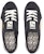 (Women) Puma Love Suede 'Black'  371741-03