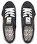 Lookbook (Women) Puma Love Suede 'Black'  371741-03