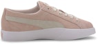 Order (Women) Puma Love Suede 'Rosewater'  371741-02