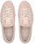 (Women) Puma Love Suede 'Rosewater'  371741-02