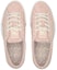 Lookbook (Women) Puma Love Suede 'Rosewater'  371741-02