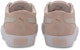 (Women) Puma Love Suede 'Rosewater'  371741-02