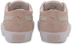 Shop (Women) Puma Love Suede 'Rosewater'  371741-02