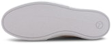 Purchase (Women) Puma Love Trainers Metallic Rose Gold 372248-01