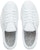 (Women) Puma Love Tumble Leather 'Triple White'  373649-01