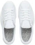 Shop (女性)Puma Love Tumble Leather 'Triple White' 373649-01