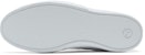 (Women) Puma Love Tumble Leather 'Triple White'  373649-01