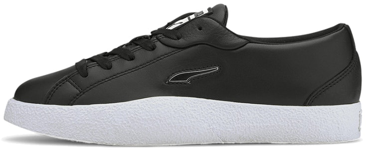 women-puma-love-twist-black-white-373448-02