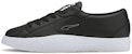 (Women) Puma Love Twist Black/ 'White' 373448-02
