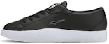 Buy (Women) Puma Love Twist Black/ 'White' 373448-02