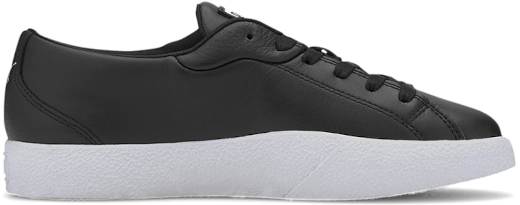 (Women) Puma Love Twist Black/ 'White' 373448-02 Order (Women) Puma Love Twist Black/ 'White' 373448-02